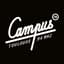 CAMPUS FM