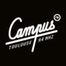 CAMPUS FM