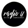 Radio U