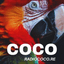 Radio Coco