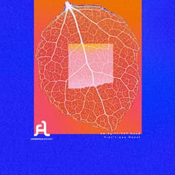 Poplar (Maud Geffray Remix)