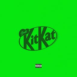KitKat