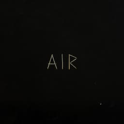 Air