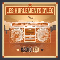 Le café des jours heureux