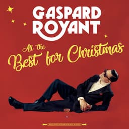 All The Best For Christmas