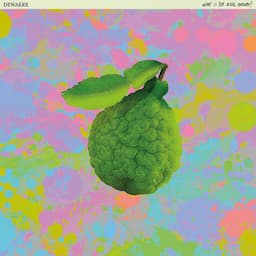 What is pop music anyway?