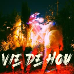 vie de hou