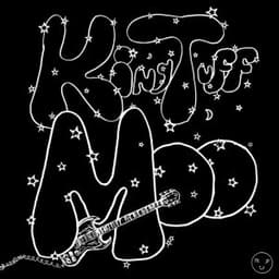 Stairway To Nowhere - King Tuff