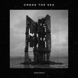 Annihilation - Ankarah