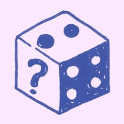 Breakfast - Special Friend