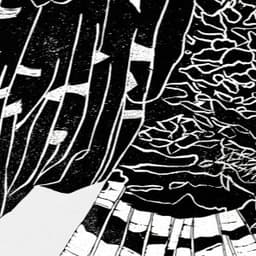 Green White Green - Alpha Steppa & Nai-Jah