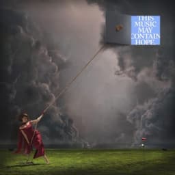 Click Clack Symphony. (feat. Hans Zimmer) - RAYE & Hans Zimmer