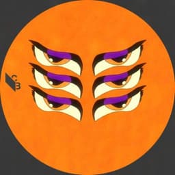 Closer to the Sun - Marcus Cito & Thaïs Sala