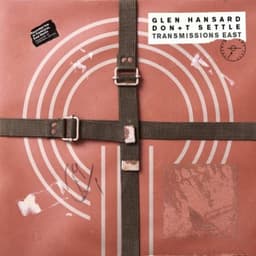 Didn't He Ramble (Funkhaus Version) - Glen Hansard