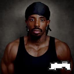 HOTEL YOTSUYA - Makala