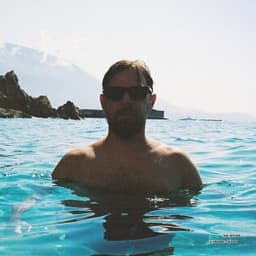 La vie de nuit - The Offline