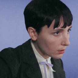 Headlights - Studio Ferber Version - Flora Hibberd