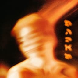 Dazzling Playgirl - Mira Splash