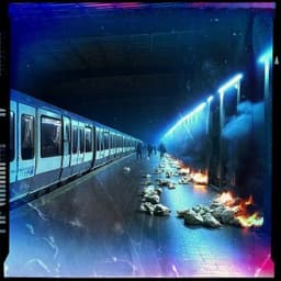 Tic Tac - Krav Boca & Critical & Zippo