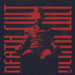 Feeling Of Death - Death Cult