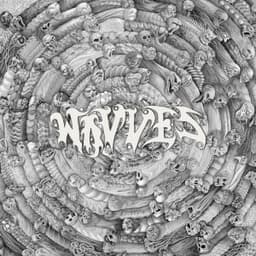 Into My Problems - Wavves
