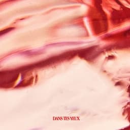 Dans tes yeux - Lianor