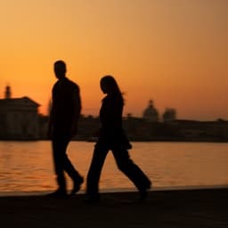 Alignment, Orbits - Caterina Barbieri & Bendik Giske