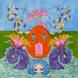 Bienvenue au Speakeasy - Clea Vincent