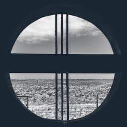 Culatra I - Luis Fernandes & Pierce Warnecke