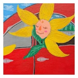 Anywhere With You - FLOOR CRY & Vansire