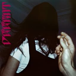 BONDBONDBOND - Dééfait