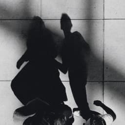 (DON'T) SAY MY NAME - Rat Heart