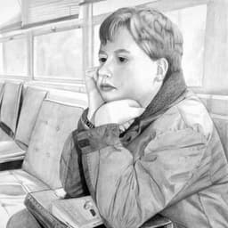 Cruise Ship Designer - Dry Cleaning