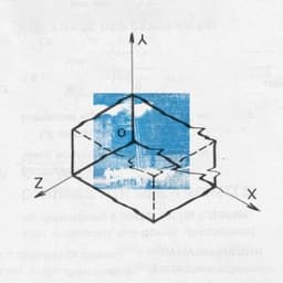 Build a Box Then Break It - Ulrika Spacek