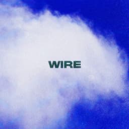 Wire - NASTYJOE