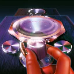 HOWWEFLOW - Karriem Riggins & Liv.e & GENA