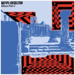 Die Alone - Novo Skelter