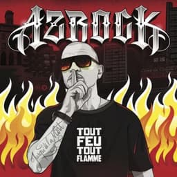 Demago Dem - Bonus Track - Azrock