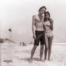 Do You Remember When - The Sha La Das