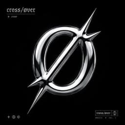 COMPORTEMENT A RISQUE - Todiefor & Creeds & THÉA