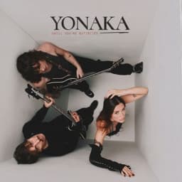 Miss Millennial - YONAKA