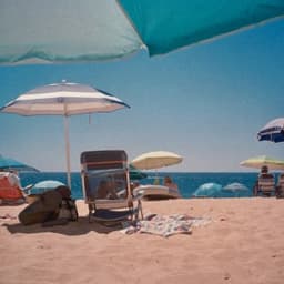 36K - Jerome Violent