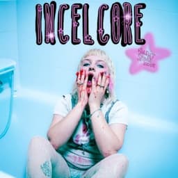 Incelcore - Violent Sadie Mode