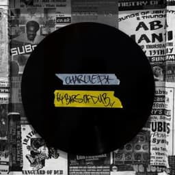 64 Bars of Dub - Charlie P