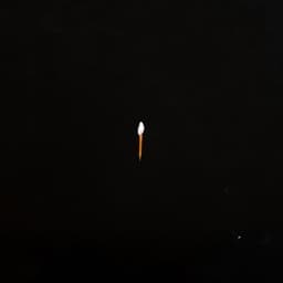 Don't Worry About What You Can't Control - Sault