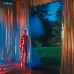 The House - NASTYJOE