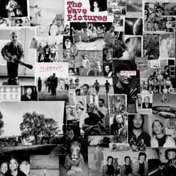 Sure & Steady - The Wave Pictures