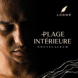 Deux oiseaux - Acoustique - Lhomé