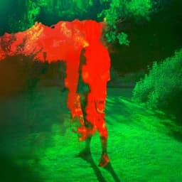 Caldera - Nathan Fake