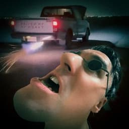 Ancient Techniques - Venjent